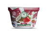 Yogur frutilla