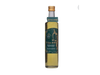 Aceite de oliva GRAN JUICIO x 500ml