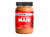Pasta de maní crocante ENTRENUTS
