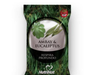 Caramelos NUTRINAT Ambay-Eucalipto