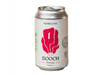 Kombucha en lata BOOCH