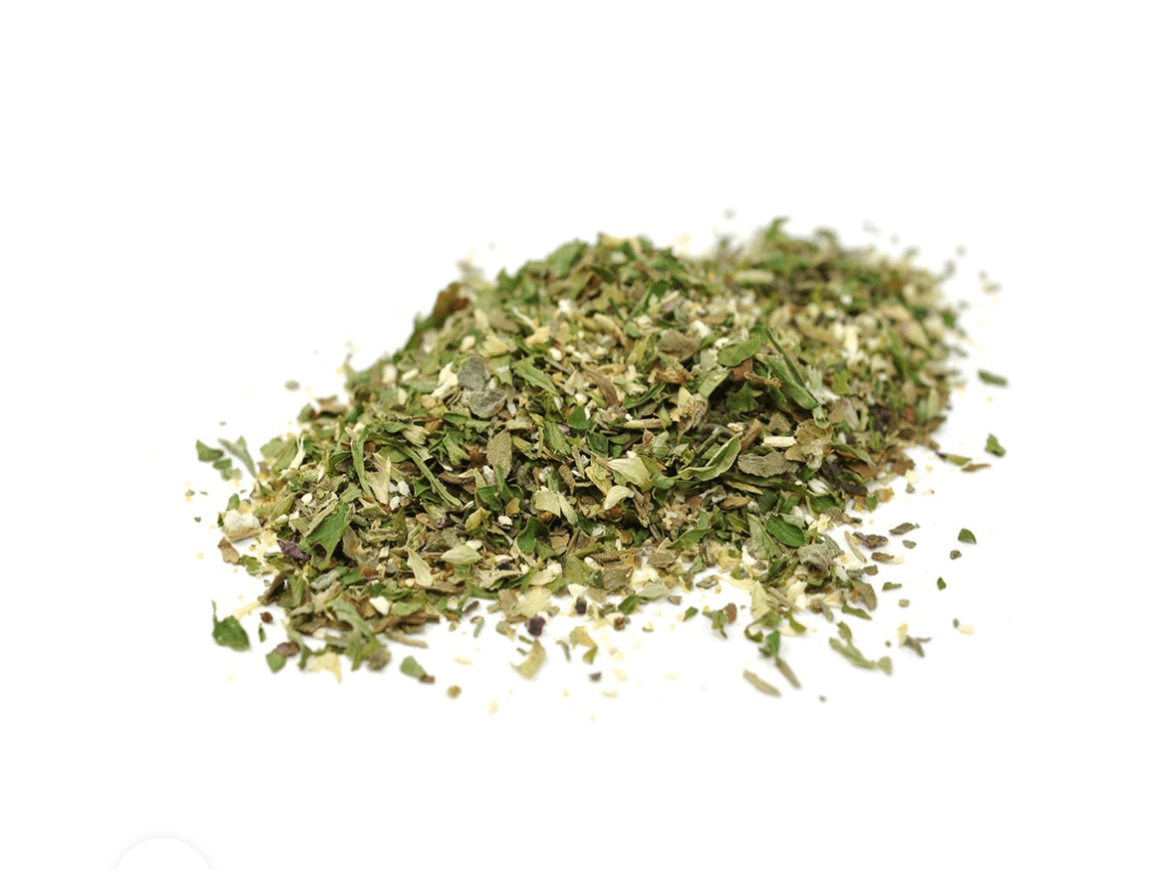 Pesto