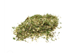 Pesto