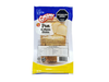 Pan de molde sin gluten SMAMS