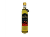 Aceite de oliva OLIVARES DEL SOL x 500ml
