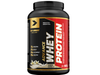 Proteína whey concentrada BODY ADVANCE Pote 907gs