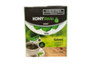 Stevia en polvo KONY x 50 sobres