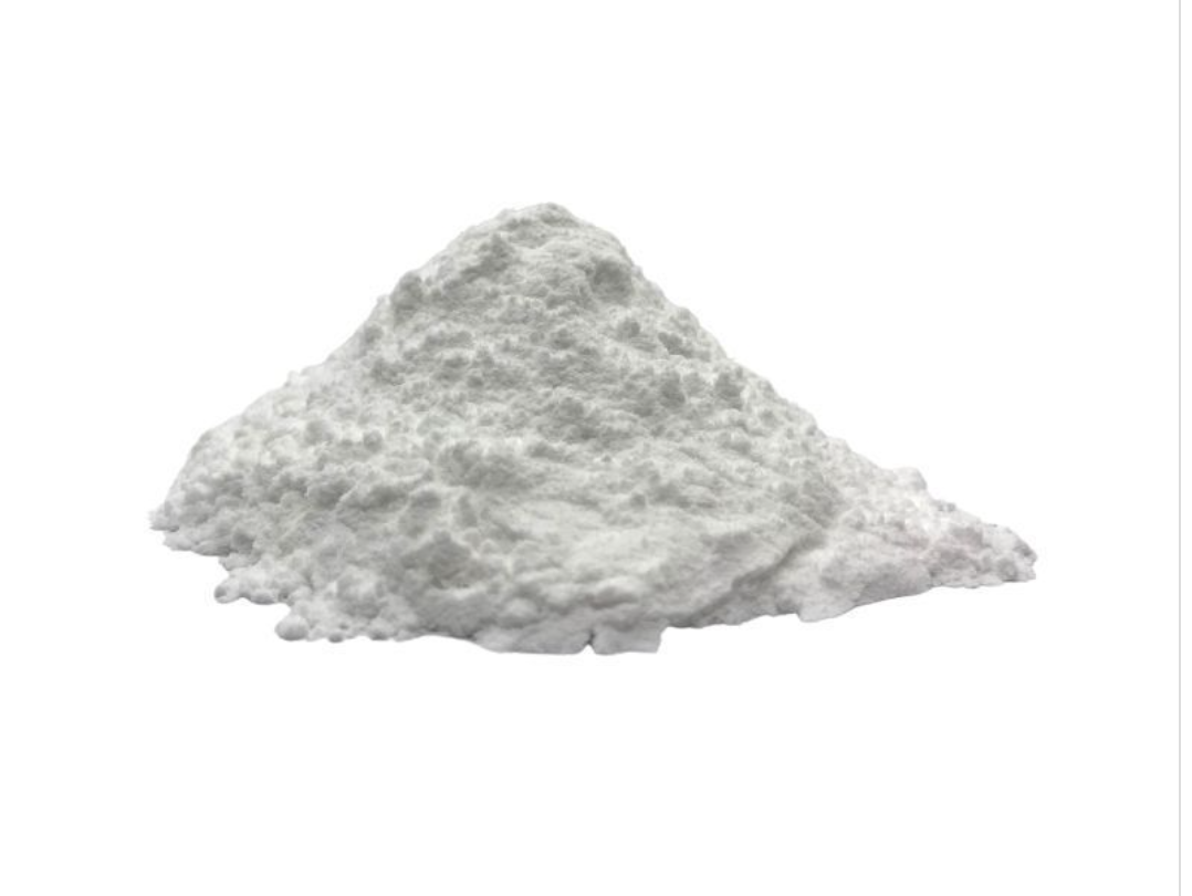 Bicarbonato de sodio