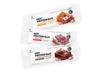 Barritas NOT PROTEIN BAR (proteína vegetal)