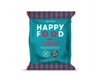 Alfajor HAPPY FOOD