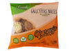 Galletitas dulces CERAL