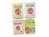 Chocolatinas COLONIAL x 5gs