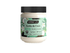 Aceite de coco neutro ENTRENUTS x 200cc