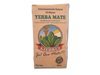 Yerba AJEDREZ con palo x 500gs