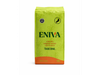 Yerba ENIVA tradicional con palo x 500gs