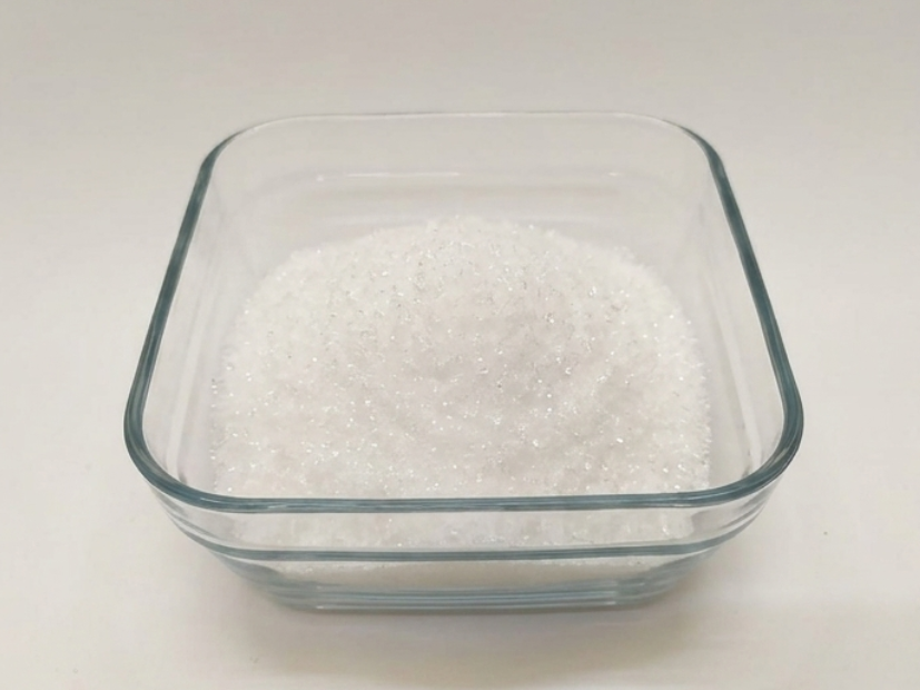 Eritritol