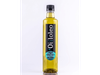 Adherezo con oliva saborizado OIILOLEO