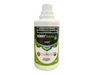 Stevia liquida KONY x 200 ml