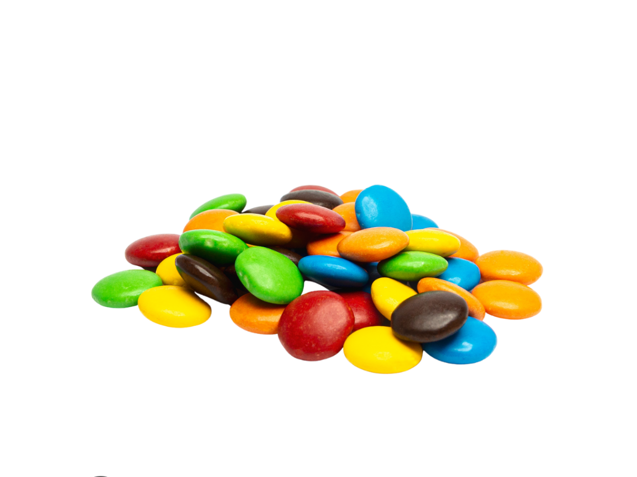 Rocklets sueltos