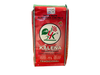 Yerba KALENA tradicional x 500gs