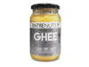 Ghee ENTRENUTS x 300gs