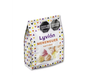 Merengues LYVIAN