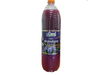 Jugo de arándanos CERAL
