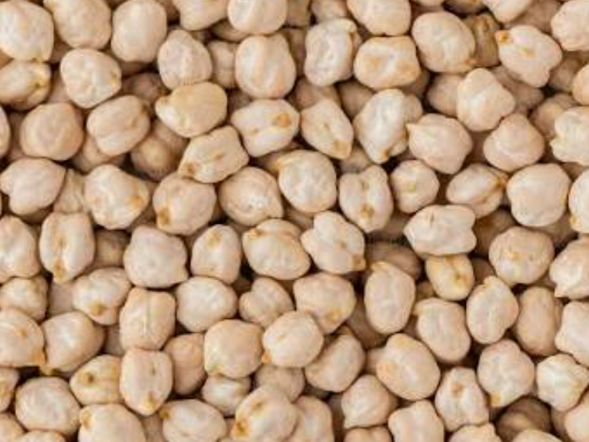 Garbanzos