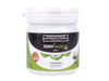 Stevia en polvo KONY x 90 gr