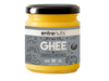 Ghee ENTRENUTS x 150gs