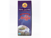 Mate cocido DON ARREGUI