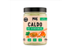 Caldo natural MOLE