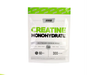 Creatina monohidratada STAR NUTRITION