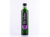 Aceite de uva OIILOLEO
