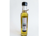 Aceite de oliva CUCA x 250ml