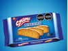 Biscuits SMAMS