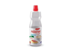 Endulzantes HILERET clásico x 500ml