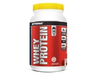 Proteina whey NUTREMAX. Pote 1 kg