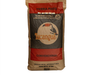 Yerba TUCANGUA a granel