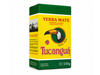 Yerba TUCANGUA x 500gs