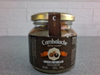 Portobellos x 220grs.