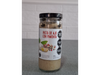 Pasta de Ajo con Pimienta