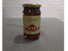 Aji Picante en Vinagre de Alcohol