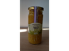 Mostaza Gourmet