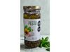 Pesto