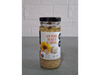 Ajo Picado en Aceite de Girasol