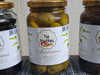 Aceitunas Tia Matilde Mendoza