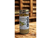 Ajo Picado en Aceite de Oliva