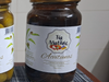 Aceitunas Negras x 500 grs Mendoza