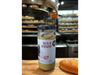 Pasta de Berenjenas